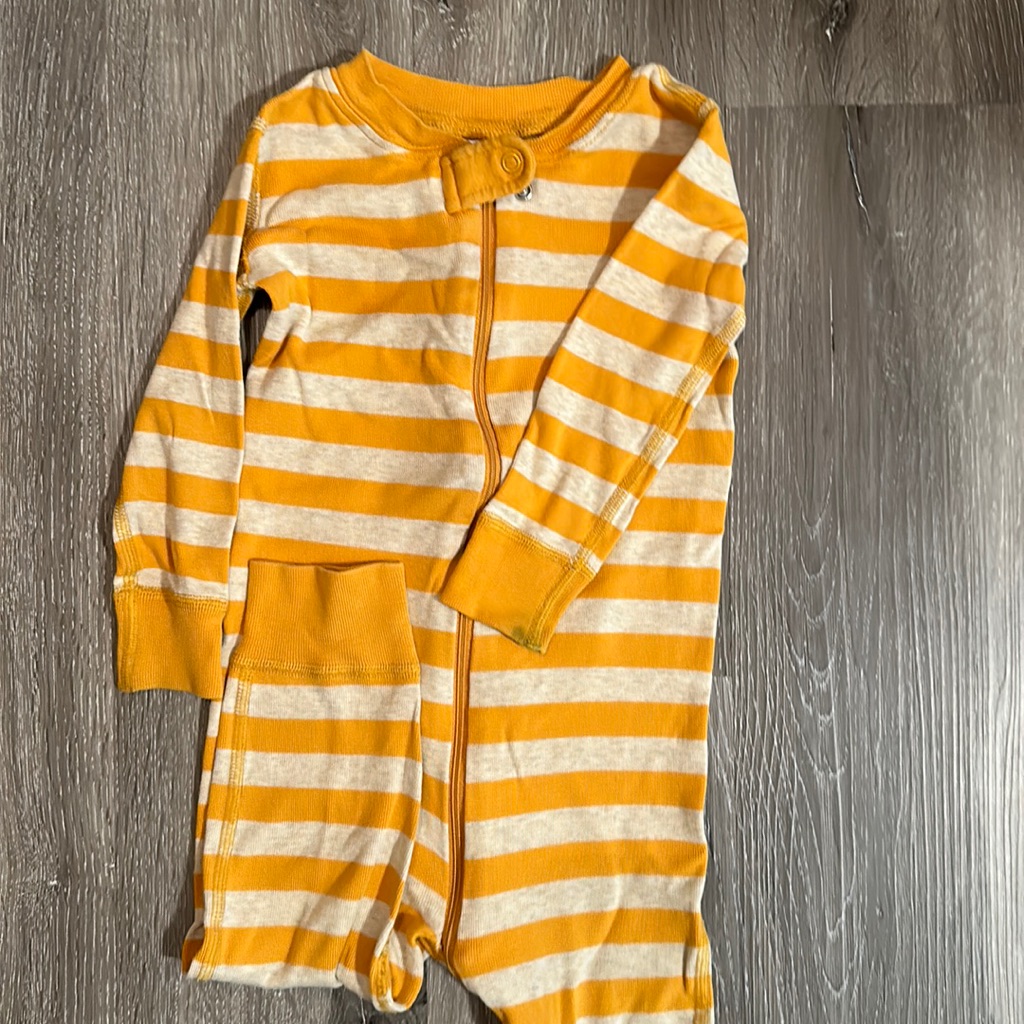 Hanna Pjs